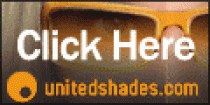 unitedshadescom Coupons