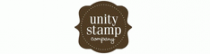 unity-stamp-company