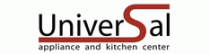 universal-appliance-and-kitchen-center