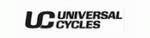 universal-cycles