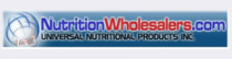 Universal Nutritional Products Coupons