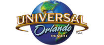 Universal Orlando