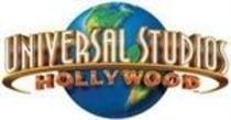 Universal Studios Hollywood Promo Codes