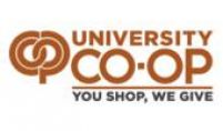 university-co-op Coupon Codes