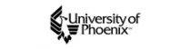 University Of Phoenix Coupon Codes