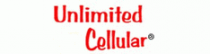 Unlimited Cellular Coupons