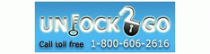 unlock2go Promo Codes