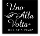 uno-alla-volta