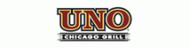 uno-chicago-grill Promo Codes