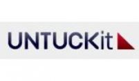 untuckit