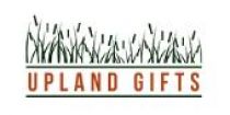 upland-gifts Promo Codes