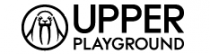 Upper Playground Coupon Codes