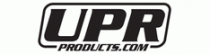 UPR Products
