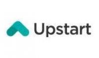 upstart Coupon Codes