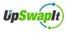 upswapit Coupon Codes