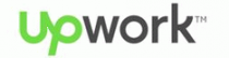 upwork