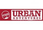 urban-adventures Coupons