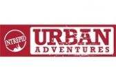 urban-adventures Coupons