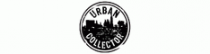 Urban Collector Coupons