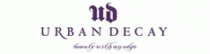 urban-decay Coupon Codes