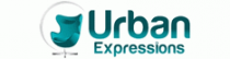 Urban Expressions Coupons