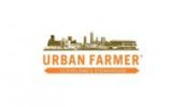 urban-farmer-steakhouse Coupons