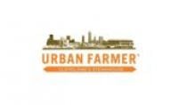 urban-farmer-steakhouse Coupons