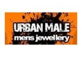 urban-male