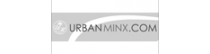 urban-minx Coupon Codes