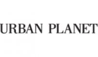 urban-planet Promo Codes