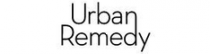 urban-remedy Promo Codes