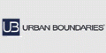 urbanboundaries