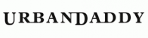 UrbanDaddy Promo Codes