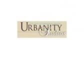 urbanity-studios