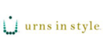 urns-in-style Promo Codes