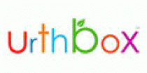 urthbox Promo Codes