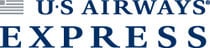 US Airways Promo Codes