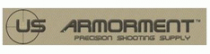 us-armorment Promo Codes