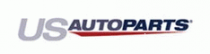 us-autoparts Coupons