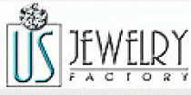 us-jewelry-factory Coupon Codes