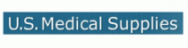 us-medical-supplies Coupon Codes