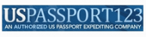 us-passport-123 Coupon Codes