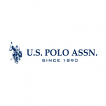 polo outlet coupon