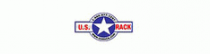 us-rack