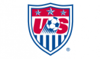 us-soccer-store Coupons