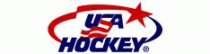 usa-hockey