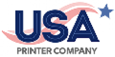 usa-printer-company Promo Codes