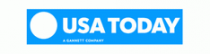 USA Today Promo Codes