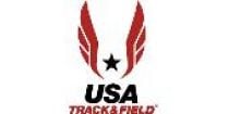 usa-track-field