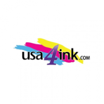 usa4inkcom Coupons